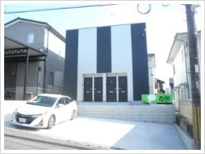 サークル22